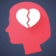 Image for article titled Great News: Divorce Is More Likely When Wives Get Sick